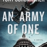 An Army of One: A John Rossett Novel