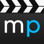 Movie Player – Plays any Video!