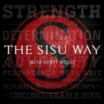 The Sisu Way
