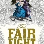 The Fair Fight