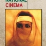 Algerian National Cinema