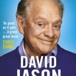 David Jason: My Life