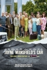 Jayne Mansfield&#039;s Car (2013)
