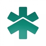 MirMeApp