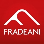 GETApp Fradeani