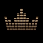 KRONEHIT Online Radio Charts