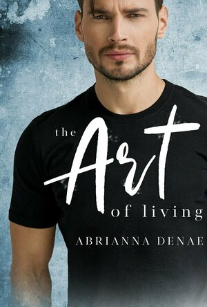 The Art of Living