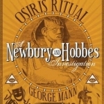 The Osiris Ritual: A Newbury &amp; Hobbes Investigation