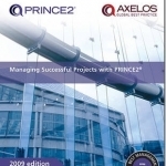 Managing Successful Projects with PRINCE2: 2009