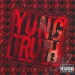 Live From Minnesota by Yung Truth