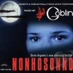 Nonhosonno Soundtrack by Goblin