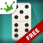 Dominoes: Classic Board Game. Play it for Free!