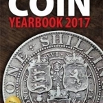 Coin Yearbook: 2017