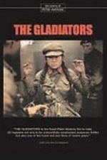 Gladiatorerna (The Gladiators) (Peace Game) (1971)