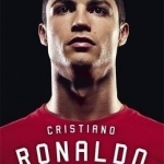 Cristiano Ronaldo: The Biography