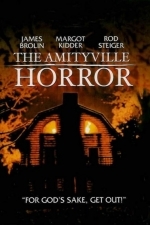 The Amityville Horror (1979)