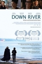 Down River (2013)