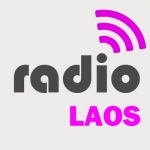 Radio LAOS