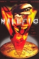 Malefic (2003)