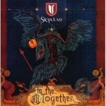 In the...All Together by Skyclad