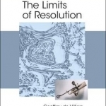 The Limits of Resolution