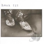 Risin&#039; Outlaw by Hank Williams, III