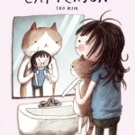 Cat Person