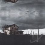 Soundings in Film Soundtrack by Paul Kelly / Paul Kelly Classical