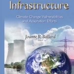 U.S. Energy Infrastructure: Climate Change Vulnerabilities and Adaptation Efforts
