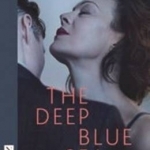 The Deep Blue Sea: 2016