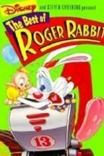 The Best of Roger Rabbit (1996)