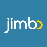 Jimbo - Controle de Despesas
