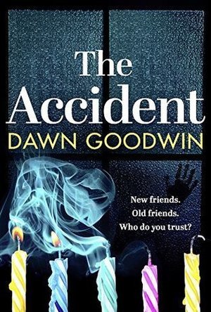 The Accident