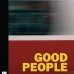 Good People