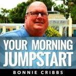 Your Morning JumpStart