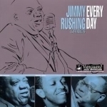 Every Day by Jimmy Rushing