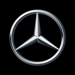 Mercedes-Benz Kataloge