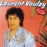 Le Coeur Grenadine by Laurent Voulzy