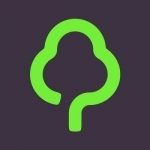 Gumtree for iPad