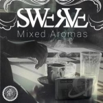 Mixed Aromas by Swerve California