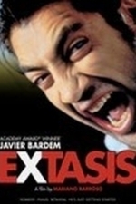 Extasis (2008)