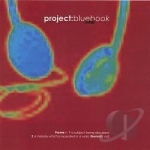 Theme by Project Bluebook