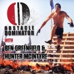 Obstacle Dominator