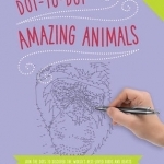 Dot to Dot: Animals