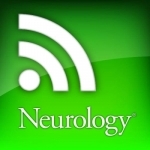 Neurology® Podcast