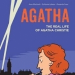 Agatha: The Real Life of Agatha Christie