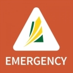 Saskatchewan Emergency Alert