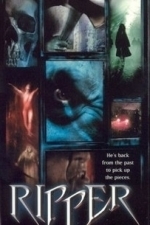 Ripper: Letter From Hell (2001)