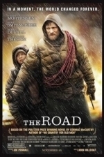 The Road (2009)