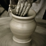 Free Pottery Design idea | Best Pot Paint Styles